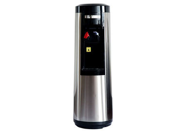 Distributeur de l'eau de l'acier inoxydable POU avec le robinet chaud 220V-230V 50Hz de sécurité