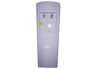 Distributeur chaud et froid classique POU de l'eau de ménage ou mode mis en bouteille disponible