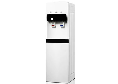 1L distributeur réfrigérant 595W d'eau en bouteille du réservoir R134a