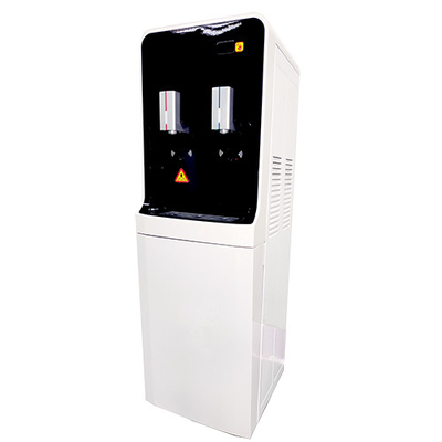 tasse infrarouge traitée par électrolyse de distributeur de l'eau de 5W POU Touchless sentant des robinets