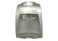 distributeur de refroidissement d'eau potable de dessus de table du semi-conducteur 68TD pour le bureau 220V/50Hz