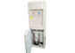 Classique personnalisable de distributeur de l'eau pour le refroidisseur d'eau libre de refroidissement de compresseur