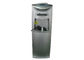 Distributeur de l'eau de seltz, refroidisseur d'eau libre 20L-03S