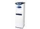 Robinets du refroidisseur d'eau de refroidissement de compresseur de distributeur de l'eau de YLR2-5-X (20L-P) POU 3