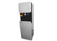 105L-CG distributeur d'eau chaude et froide de POU avec le stérilisateur UV de l'acier inoxydable 10W et le filtre actif de carbone