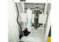 105L-CG distributeur d'eau chaude et froide de POU avec le stérilisateur UV de l'acier inoxydable 10W et le filtre actif de carbone