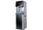 50L réfrigérateur système de RO du distributeur JLR2-5CG uF d'eau chaude et froide de POU