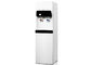 1L distributeur réfrigérant 595W d'eau en bouteille du réservoir R134a