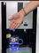 distributeur peint UV périodique 622W de l'eau de 16/D POU Touchless