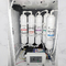 Minuterie du distributeur R134a Touchless 106L-ROGS 15s de l'eau d'Aqua Cooler POU