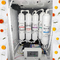 Bureau infrarouge du RO 106L-ROGS 605W du distributeur CTO de l'eau du capteur POU