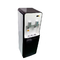 Distributeur libre 106L-XGS de l'eau de la position POU dans la couleur spécialisée avec les filtres facultatifs
