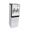 Compresseur de distributeur de l'eau de R134a POU refroidissant 106L-XGS 5L/H