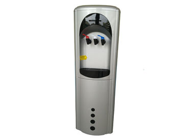 Charge 16L-C/HL supérieure chaude et distributeur froid d'eau en bouteille personnalisable avec un Cabinet 16L