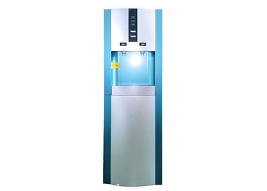 Distributeur de l'eau en bouteille 16L/D avec le type robinet de bouton d'eau