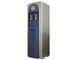 Distributeur eau bleue/blanche pour le distributeur d'utilisation de bureau, chaud et froid d'eau en bouteille