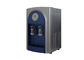 Bureau de refroidissement VFD Displayer de chargement de dessus de distributeur d'eau en bouteille de compresseur disponible