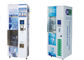 Zone remplissante simple périodique de distributeur automatique de boissons de RO de RO-300B disponible