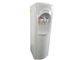 Le plastique d'ABS lambrisse le distributeur de l'eau de POU avec le système adapté aux besoins du client de filtration