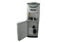 Distributeur de l'eau de seltz, refroidisseur d'eau libre 20L-03S