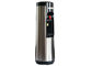Distributeur de l'eau de l'acier inoxydable POU avec le robinet chaud 220V-230V 50Hz de sécurité