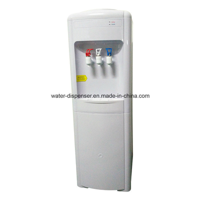 Distributeur de l'eau en bouteille 110V-220V avec l'affichage à LED et la serrure d'enfant