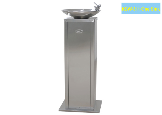 5 gallons de distributeur d'eau en bouteille avec l'affichage à LED et le système de filtre
