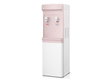R134a a soudé le distributeur SS304 d'eau chaude et froide de 4L